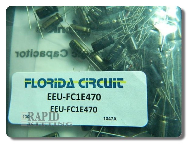 EEU-FC1E470