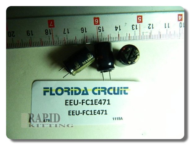 EEU-FC1E471
