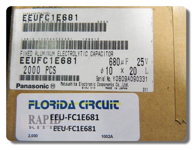 EEU-FC1E681