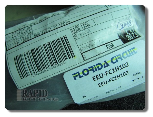 EEU-FC1H102