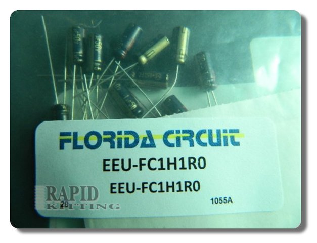 EEU-FC1H1R0
