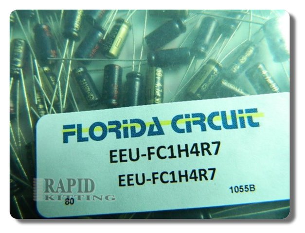 EEU-FC1H4R7
