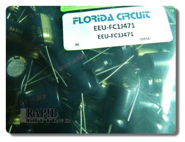 EEU-FC1J471