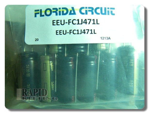 EEU-FC1J471L