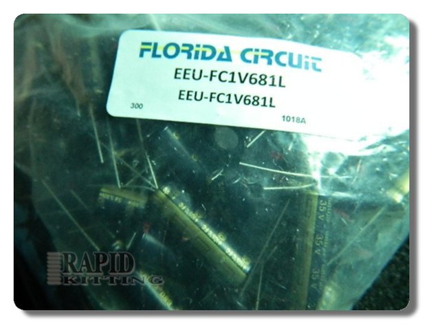 EEU-FC1V681L