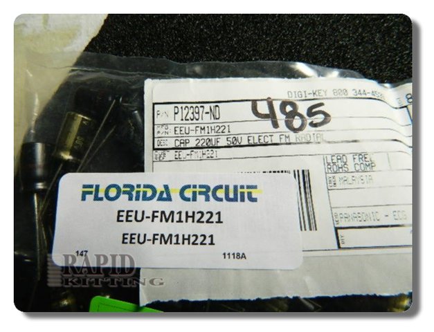 EEU-FM1H221