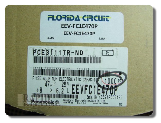 EEV-FC1E470P