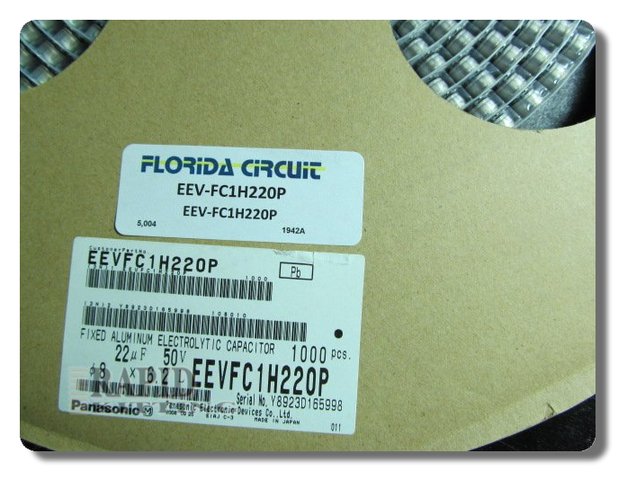 EEV-FC1H220P