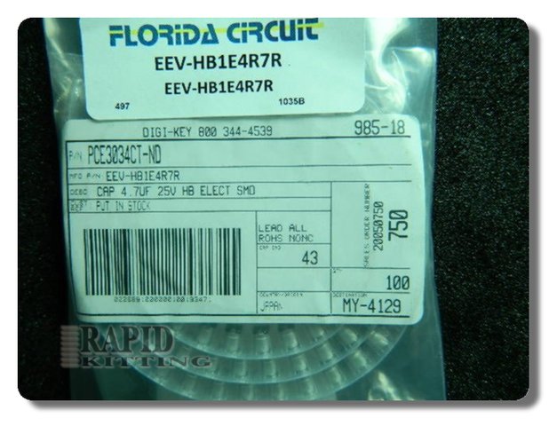 EEV-HB1E4R7R