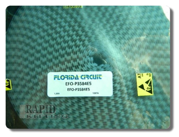 EFO-P3584E5