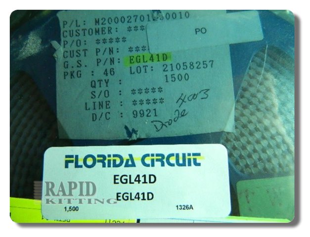 EGL41D