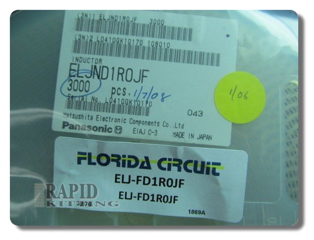 ELJ-FD1R0JF