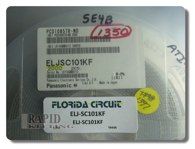 ELJ-SC101KF