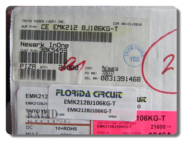 EMK212BJ106KG-T