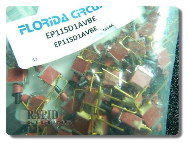 EP11SD1AVBE