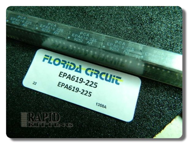 EPA619-225