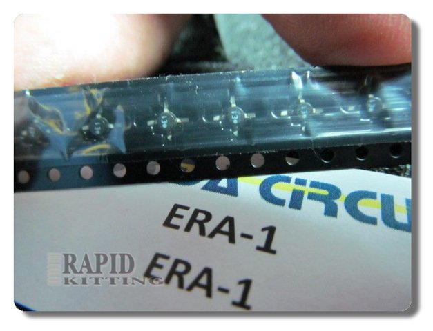 ERA-1