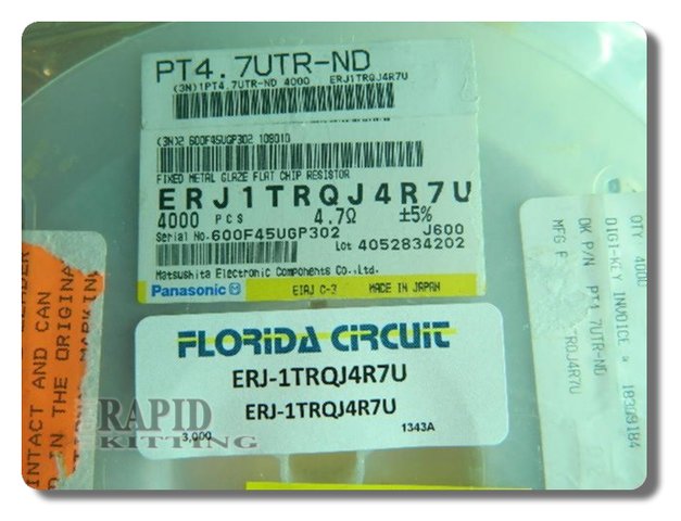 ERJ-1TRQJ4R7U