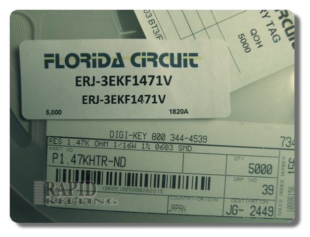 ERJ-3EKF1471V