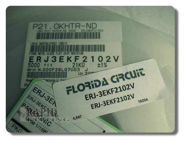 ERJ-3EKF2102V