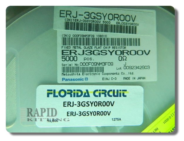 ERJ-3GSY0R00V
