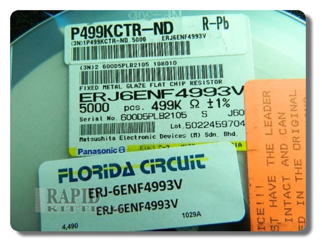 ERJ-6ENF4993V