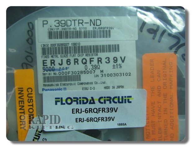 ERJ-6RQFR39V