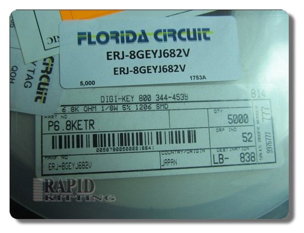 ERJ-8GEYJ682V