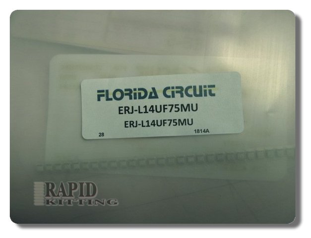 ERJ-L14UF75MU