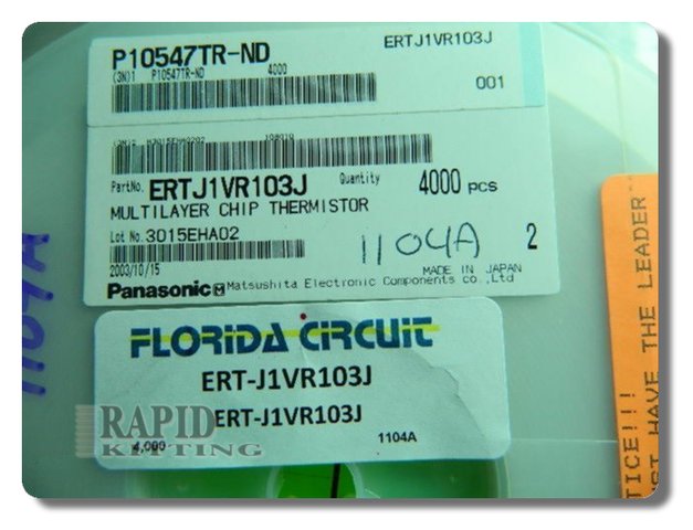 ERT-J1VR103J
