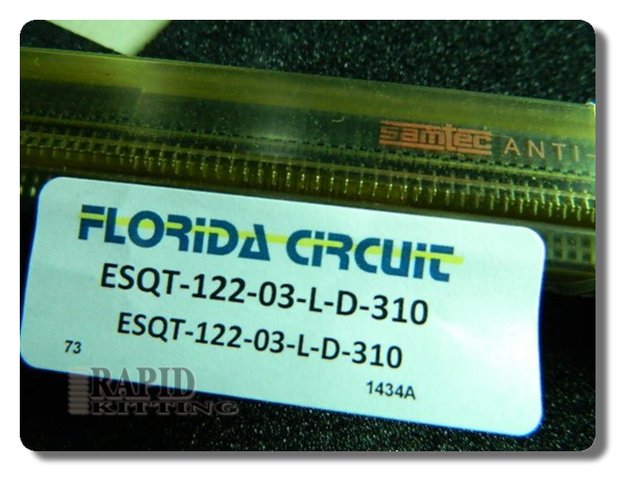 ESQT-122-03-L-D-310