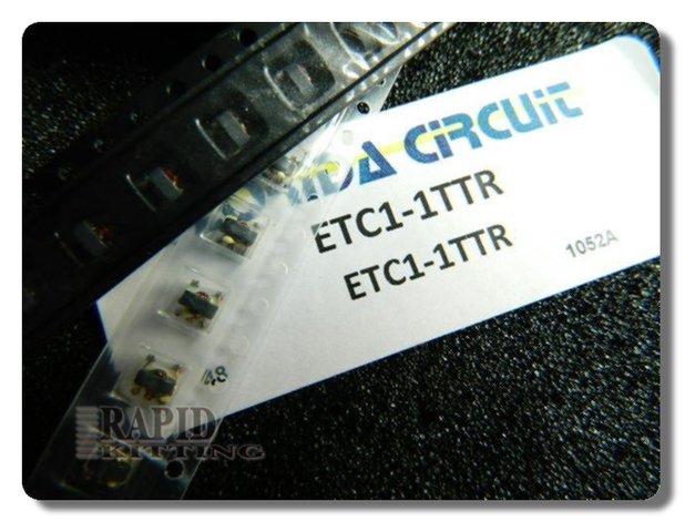 ETC1-1TTR