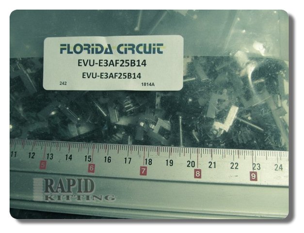EVU-E3AF25B14