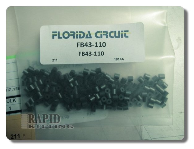 FB43-110
