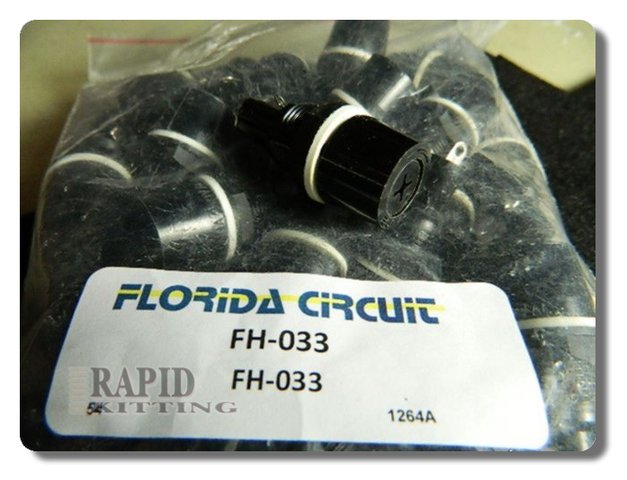 FH-033