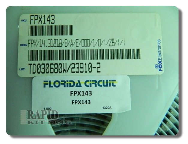 FPX143