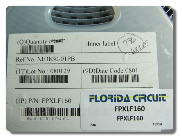 FPXLF160