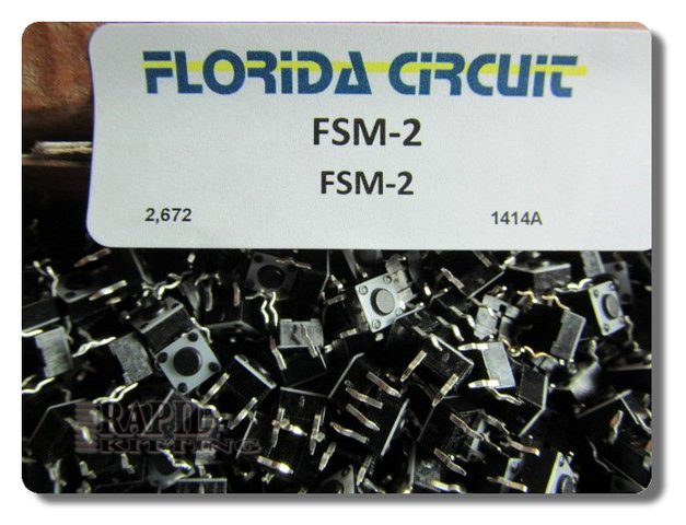 FSM-2