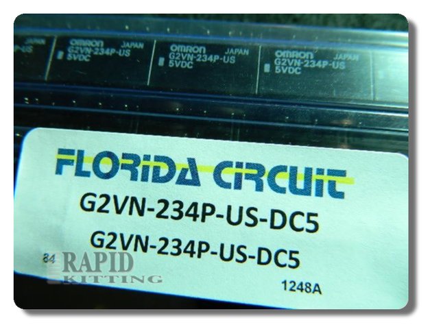 G2VN-234P-US-DC5
