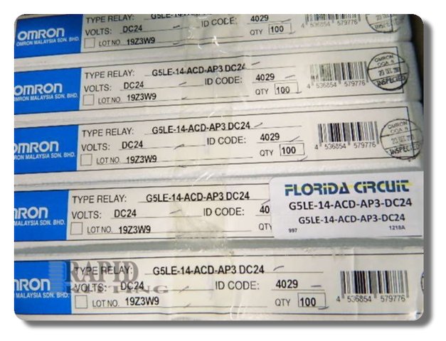 G5LE-14-ACD-AP3-DC24
