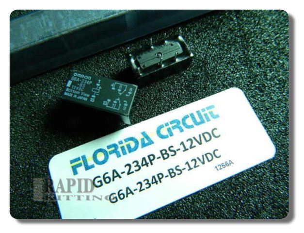 G6A-234P-BS-12VDC