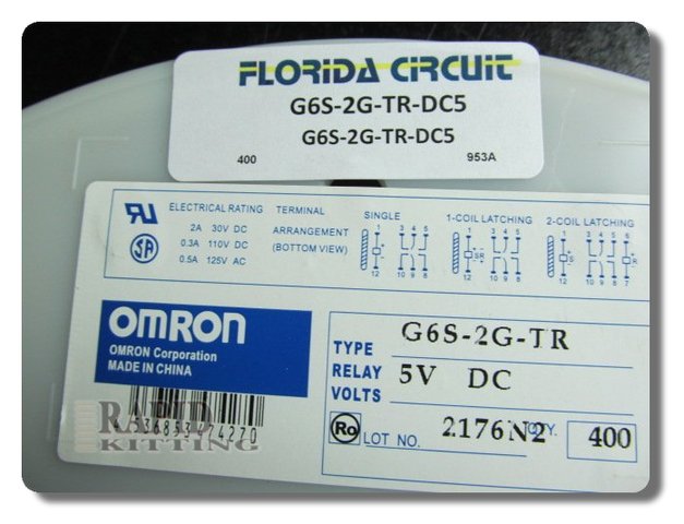 G6S-2G-TR-DC5