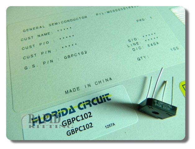 GBPC102