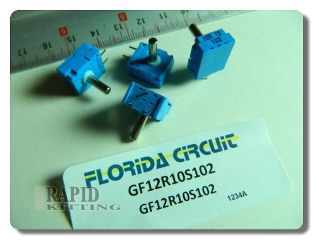 GF12R10S102