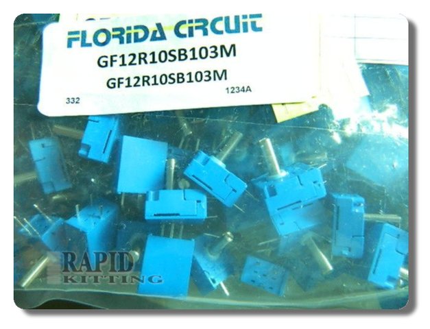 GF12R10SB103M