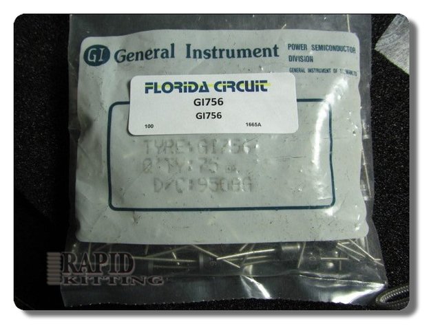 GI756
