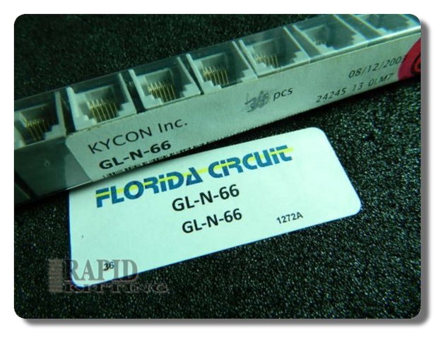 GL-N-66