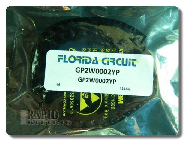 GP2W0002YP