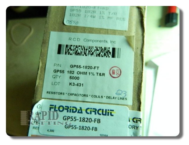 GP55-1820-FB