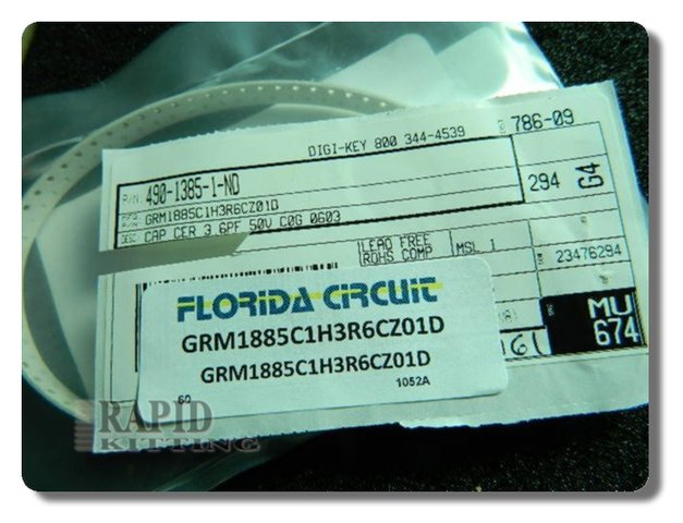 GRM1885C1H3R6CZ01D